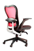 KB-8903B High Quality Office Chair, Executive Office Chair