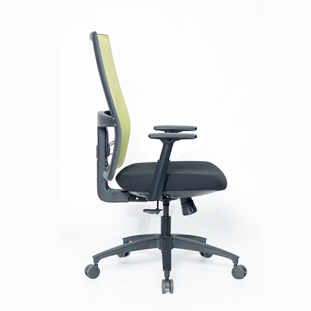 KB-8936B Factory supplier high back office mesh chair executive office chair