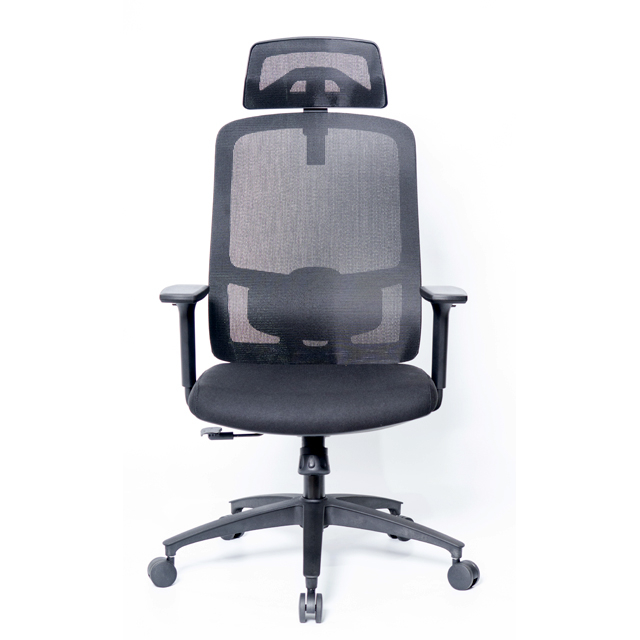 KB-8957AS KABEL New Design Office Mesh Chair 