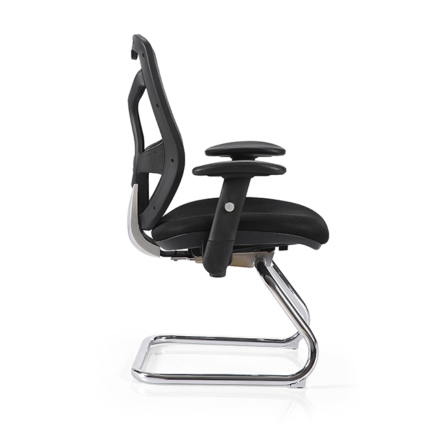 KB-8905C NEW Design Hotsale Mesh Ergonomic Office Chair