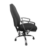 KB-810 Modern Fabric Office Chairs