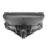 KB-8962AS-BK-016L New Design Office Line Control Mesh Chair