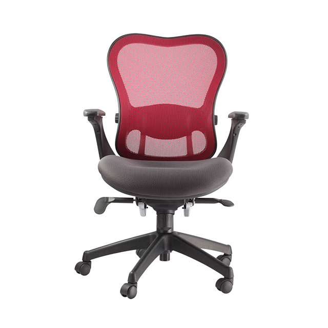 KB-8903B High Quality Office Chair, Executive Office Chair