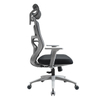 KB-8966AS High back mesh office chair for long hours working