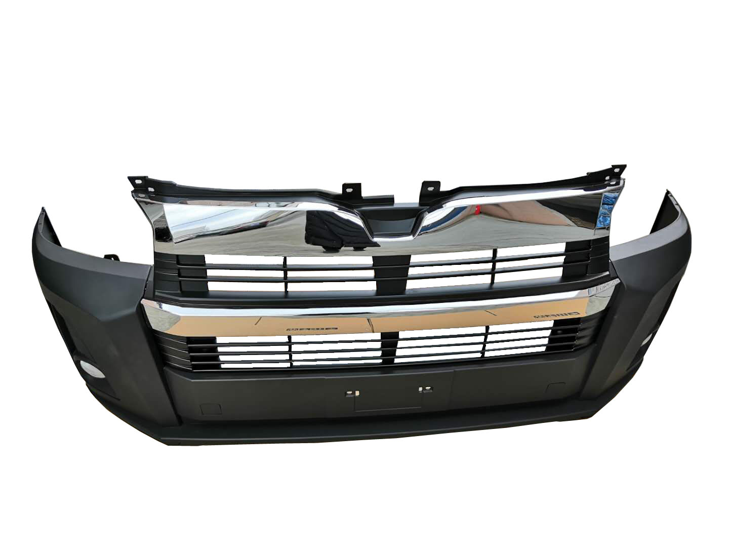 774ef16faa00927337b101dfe55d2cd