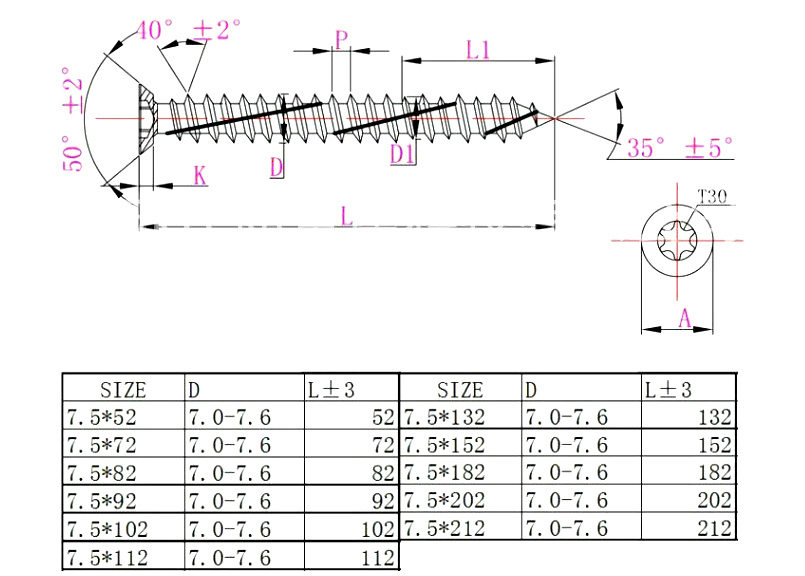 O1CN01b0dFJq1OPGsF03PbR_!!2207544471697-0-cib