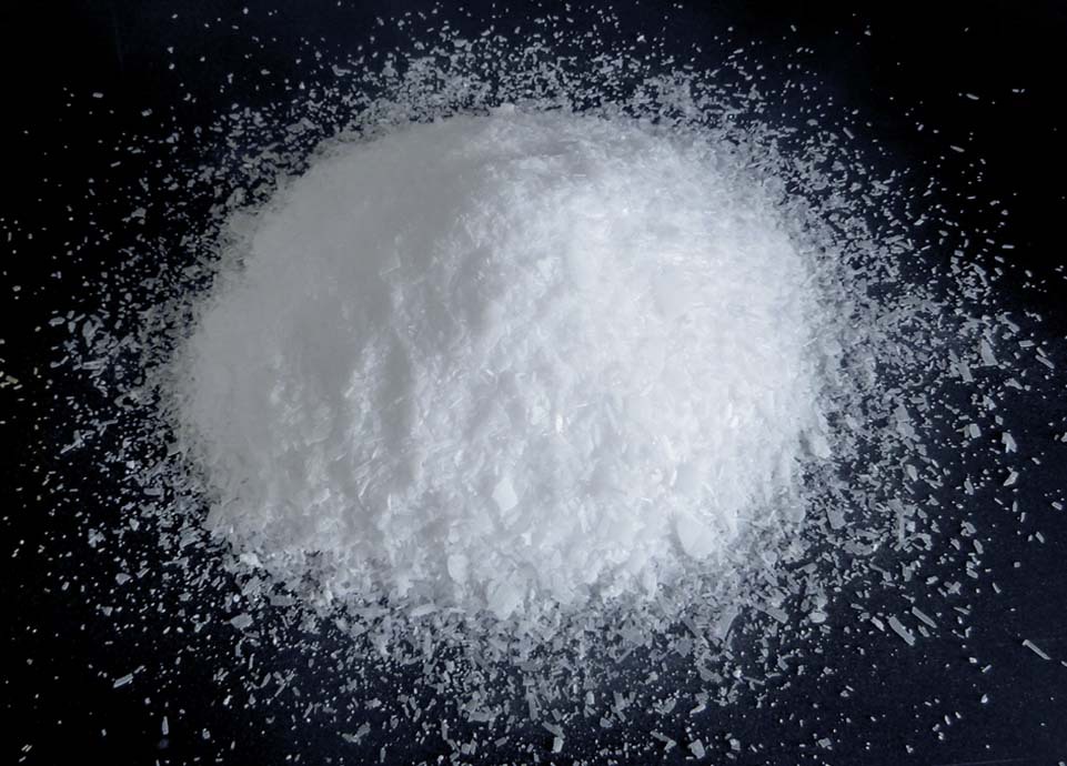 HPEG--Methylallyl alcohol polyoxyethylene ether