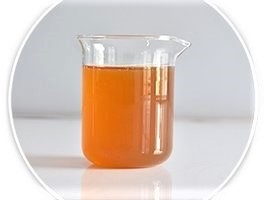 The introduction and characteristic analysis of dryer stripping agent