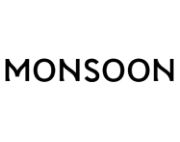 monzun