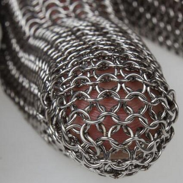 chainmail gloves for hand safe.jpg