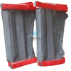 Stainless Steel Metal Mesh Protecting Arm Guard