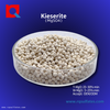 Kieserite Granular