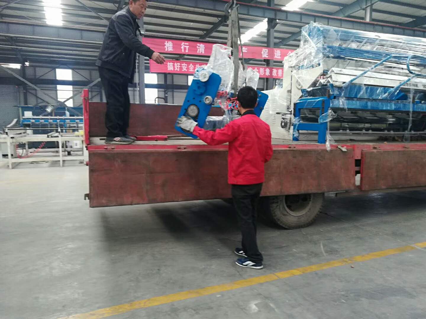 9d1a6ca7f76bcbb28a9866992bd1593