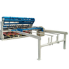 6-12mm Reinforcing Mesh Welding Machine