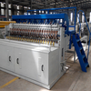 5-8mm Reinforcing Mesh Welding Machine