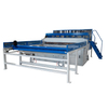 2.5-5mm New CNC Wire Mesh Welding Machine