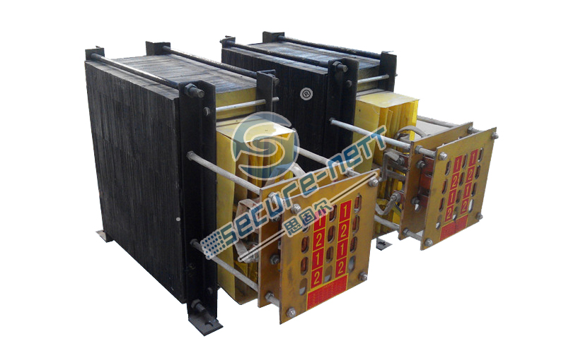 Customized-transformers