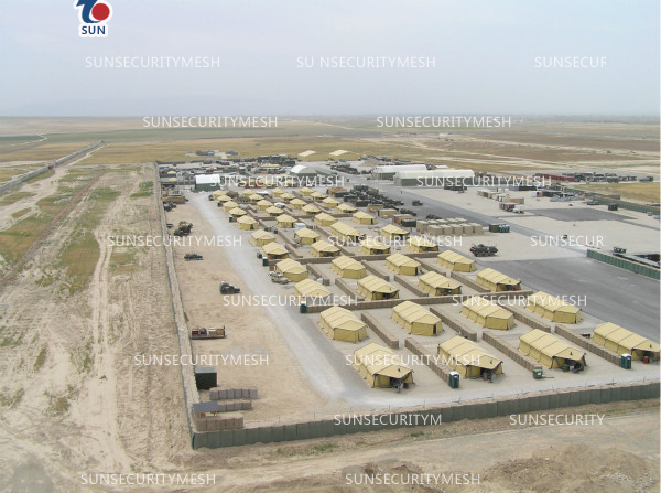 Base security protection_meitu_11