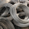 Hot Dipped Galvanized Wire