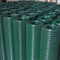 PVC Coated Welded Mesh