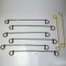Loop Tie Wire