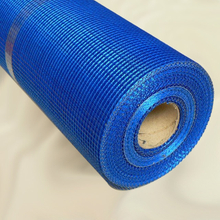 Fiberglass Mesh Gridding Cloth