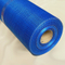 Fiberglass Mesh Gridding Cloth