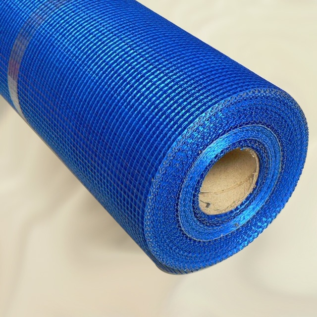 Fiberglass Mesh Gridding Cloth