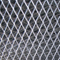 Expanded Metal Sheet