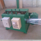 Razor Barbed Wire Machine