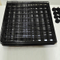 Black Welded Wire Mesh