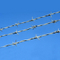 Barbed Wire