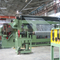 Hexagonal Wire Netting Machine