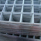 Galvanized Welded Wire Mesh