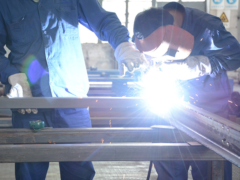 процесс мобильного барьера безопасности