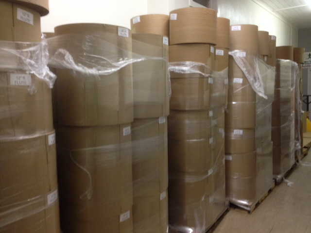 Razor wire--produce for you need