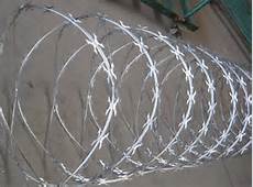 Преимущество нашего мобильного барьера безопасности Zhengyang