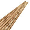 10mm Cheap Pool Cue Stick 11.5mm Professional Billard Cue Stick Pool Paint-Free Single-Section Cue Cheap Pool Sticks