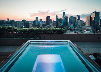 U-vormig-acryl-zwembad3