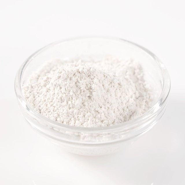 Resveratrol Powder
