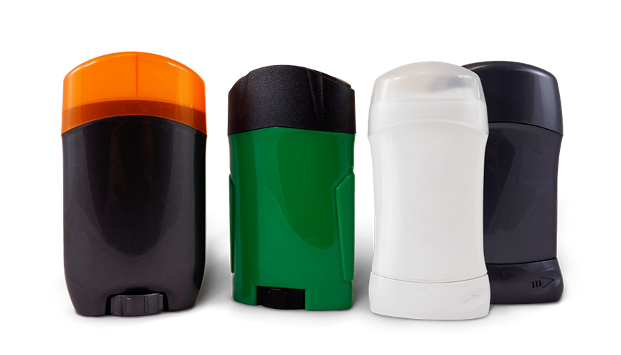 Sustainable Sophistication: Introducing BEYAQI's Eco-Friendly Deodorant Packaging