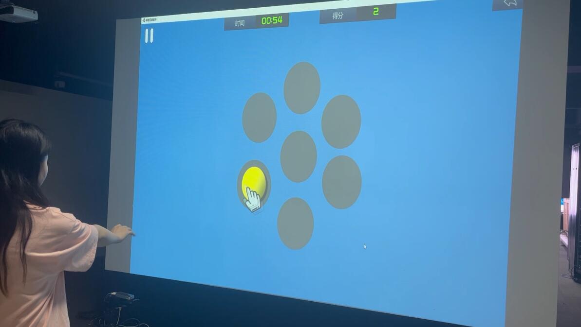 العاب العلاج الوظيفي