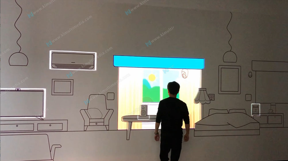 التصميم الإبداعي