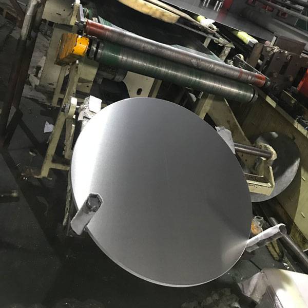 Izdelovalec-aluminijastega-kroga-za-posodo-3