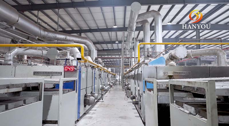 Fábrica de tecido supermacio spandex