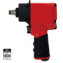 Impact Wrench 1/2" Drive 680N.m PT-1311