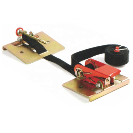 Flooring Clamp, CO151 Series