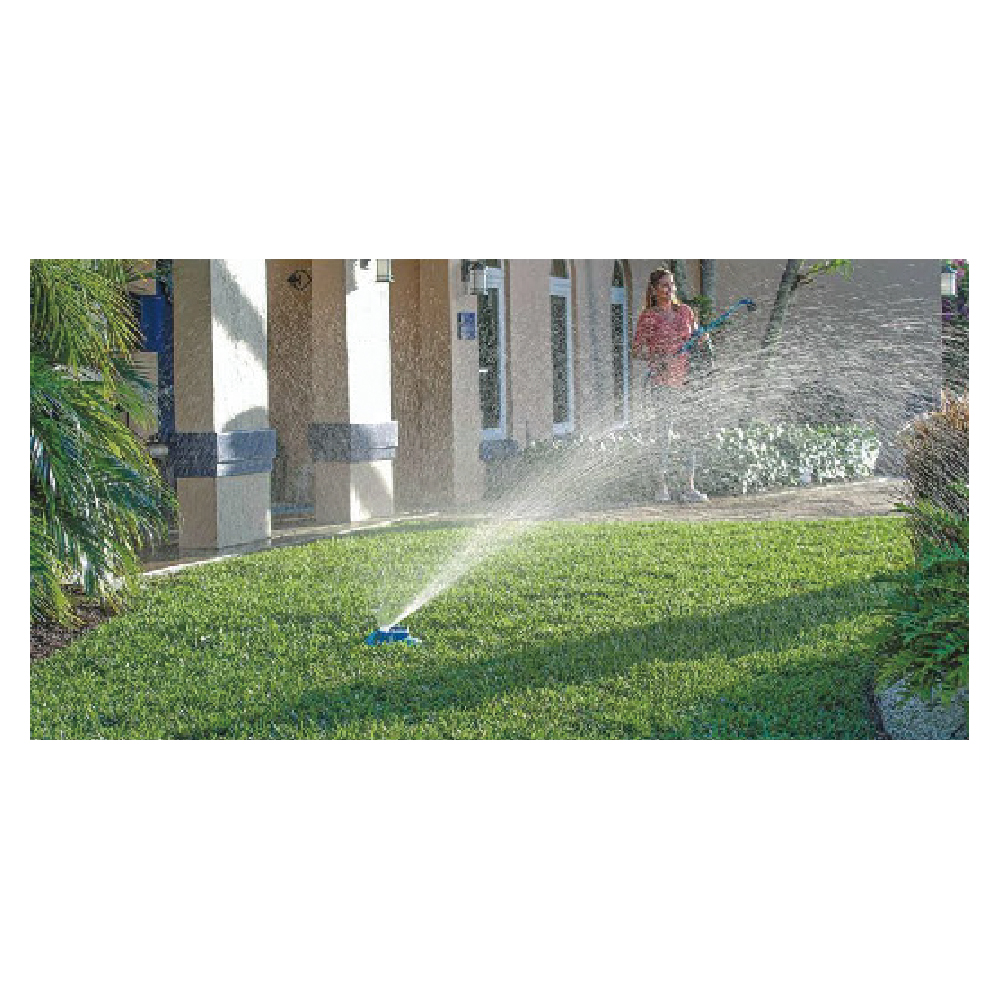 SPRINKLERS-SXG-41001