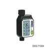 TIMERS-SXG-71004