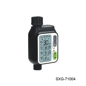 TIMERS-SXG-71004